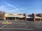 North Park Shopping Center: 707 Fort Collier Rd, Winchester, VA 22601