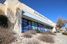 Freestanding Retail Building for Sale or Lease (8601 Golf Course): 8601 Golf Course Rd NW, Albuquerque, NM 87114