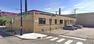 Excellent Industrial User or Retail Opportunity With High Visibility For Sale in Chicago, IL: 2627 N Western Ave, Chicago, IL 60647