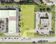 Vacant Lot in High Traffic area: 2920 S. McCall Rd, Englewood, FL 34224
