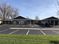 Medical/ Professional  Office : 360 Plaza Drive, Suite 1B, Columbus, IN 47201