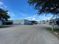 Multi-Tenant Industrial Investment and/or End User Opportunity: 6291 Thomas Rd, Fort Myers, FL 33912