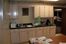1285 N Main St, Jamestown, NY 14701