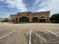 Sold | Sugarland Plaza | Healthcare Investment Property: 16550 Southwest Fwy, Sugar Land, TX 77479