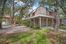 8751 N Himes Ave, Tampa, FL 33614