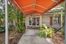8751 N Himes Ave, Tampa, FL 33614