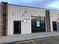 Office and Warehouse Combo Space: 2910 E Broadway Ave, Bismarck, ND 58501