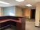 Office and Warehouse Combo Space: 2910 E Broadway Ave, Bismarck, ND 58501