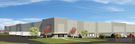 Industrial Warehouse Build To Suit and 52 Acres in Plainville, CT: Unionville Avenue, Plainville, CT 06062