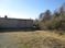 797 S Lee St, Fort Gibson, OK 74434