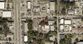Industrial Warehouse with Nice Lot!!: 2060 20th St, Sarasota, FL 34234