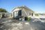 Industrial Warehouse with Nice Lot!!: 2060 20th St, Sarasota, FL 34234