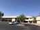Phoenician Professional Center: 2222-2228 West Northern Avenue, Phoenix, AZ 85021
