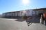 Freestanding Truck Terminal: 2600 Karsten Ct SE, Albuquerque, NM 87102