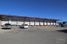 Freestanding Truck Terminal: 2600 Karsten Ct SE, Albuquerque, NM 87102