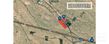 Commercial Land for Sale in Eloy - Ehrenberg - Gila Bend in Arizona: 16189 S Sunshine Blvd, Eloy, AZ 85231