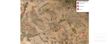 Commercial Land for Sale in Eloy - Ehrenberg - Gila Bend in Arizona: 16189 S Sunshine Blvd, Eloy, AZ 85231
