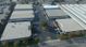 Industrial Condo Units: 2727 N Grove Industrial Dr, Fresno, CA 93727