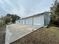 1105 Cave Ave, Holly Hill, FL 32117