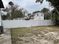 1105 Cave Ave, Holly Hill, FL 32117