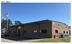 For Sale | Northeast Industrial Facility ±72,000 SF Comprised of 6 Buildings: 2413 Wilson Rd, Humble, TX 77396