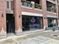 Lincoln Square Retail Space For Lease: 4845 N Damen Ave, Chicago, IL 60625