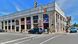 The Gordon Building: 110 N 9th St, Noblesville, IN 46060