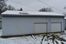 2129 S 11th St, Coshocton, OH 43812