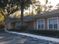5830 NW 39th Ave, Gainesville, FL 32606