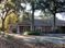 5830 NW 39th Ave, Gainesville, FL 32606