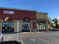 Desert Oaks Plaza: 4090 W Craig Rd, N Las Vegas, NV 89032