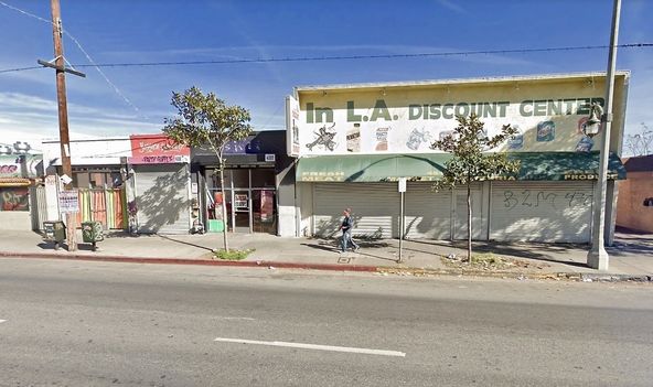 4808-4810 S CENTRAL AVE, Los Angeles, CA 90011