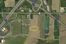 Crossroads Parkway - 4.90 Acres: Crossroads Parkway, Rossford, OH 43460
