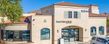 Sold - Single-Tenant Net Leased Medical Clinic: 16944 W Bell Rd, Surprise, AZ 85374
