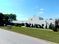 Industrial For Lease: 855 Foster Ave, Bensenville, IL 60106