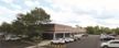 Office For Lease: 1150 Spring Lake Dr, Itasca, IL 60143