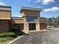 Office For Lease: 1350 Lake St, Roselle, IL 60172