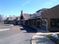 Retail For Lease: 289 Evergreen Dr, Vernon Hills, IL 60061