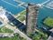 Lake Point Tower: 505 N Lake Shore Dr, Chicago, IL 60611