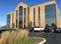 Office For Lease: 16335 Harlem Ave, Tinley Park, IL 60477