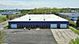 Industrial For Lease: 1700 S Butterfield Rd, Mundelein, IL 60060