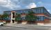 Industrial For Lease: 325 N Ashland Ave, Chicago, IL 60607