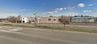 Industrial For Sale: 111 S Lake St, Montgomery, IL 60538