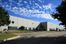 Industrial For Lease: 525 W Crossroads Pkwy, Bolingbrook, IL 60440