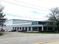 Industrial For Lease: 2600 Elmhurst Rd, Elk Grove Village, IL 60007