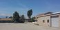 Industrial For Sale: 13961 Rose Ave, Fontana, CA 92337