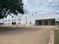 Industrial For Lease: 3021 Wichita Ct, Fort Worth, TX 76140