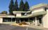 Oak Tree Vet Building: 581 San Ramon Valley Blvd, Danville, CA 94526