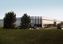 Industrial For Lease: 2105 W Corporate Dr, Addison, IL 60101