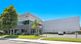Industrial For Lease: 20651 Prism Pl, Lake Forest, CA 92630